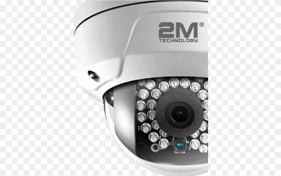 Cameras Menu Ip Dome Cctv Camera, Car, Transportation, Vehicle, Electronics Png Image