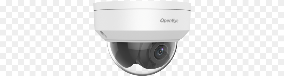 Cameras Openeye Security Camera, Electronics, Appliance, Blow Dryer, Device Free Png