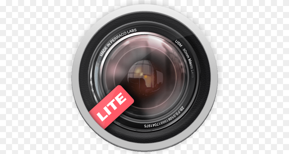 Cameringo Lite Filters Camera Apps On Google Play Cameringo Lite, Electronics, Camera Lens Free Png Download