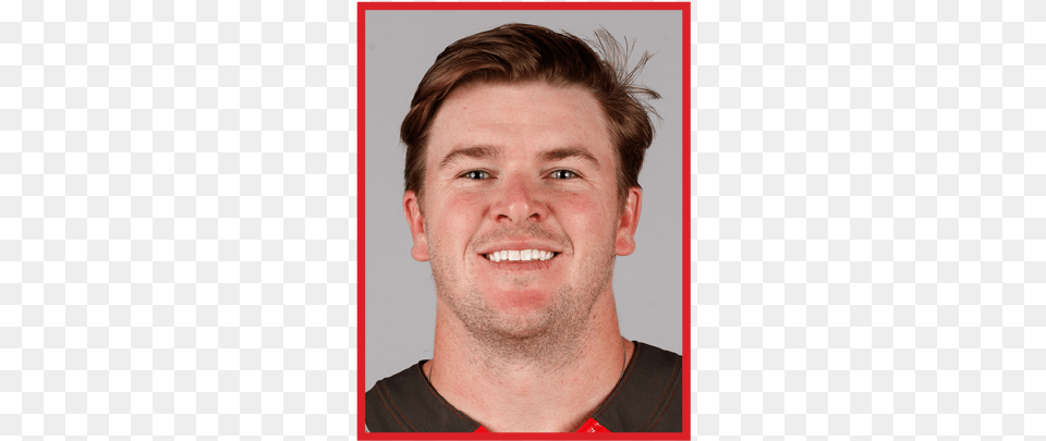 Cameron Brate Man, Adult, Person, Male, Head Png Image