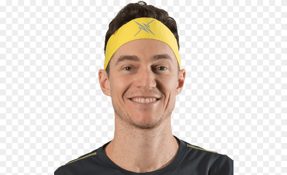 Cameron Pilley Man, Accessories, Adult, Headband, Male Png Image
