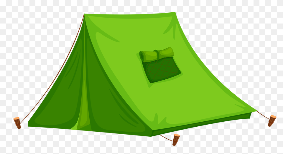 Camfire Clip Art Tent And Pictures, Outdoors, Nature, Mountain Tent, Leisure Activities Free Png Download