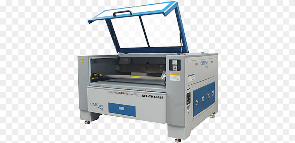 Camfive Laser Cutters Engravers And Markers Fiber Laser Cutter, Computer Hardware, Electronics, Hardware, Machine Free Transparent Png