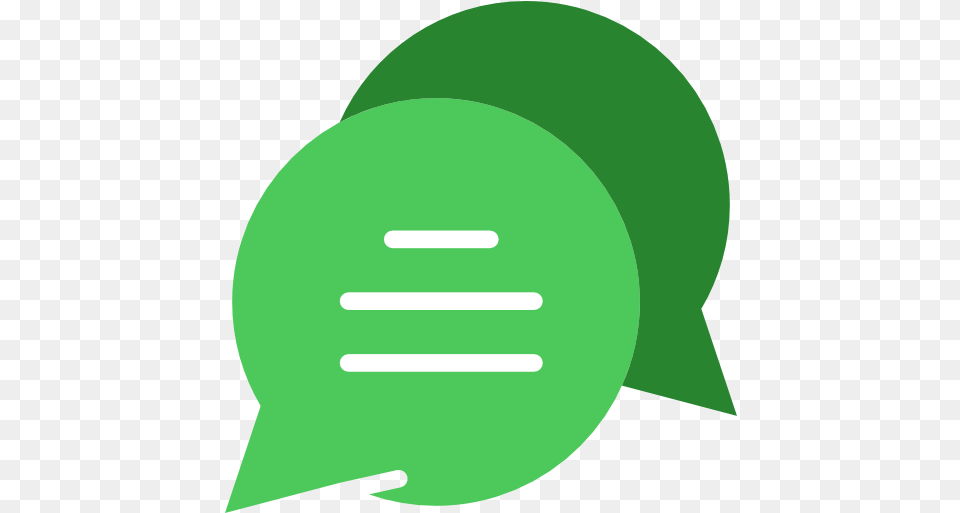 Camhs Dorset Green Chat Icon, Cap, Clothing, Hat, Swimwear Free Png