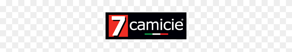 Camicie Logo, Scoreboard Free Png Download