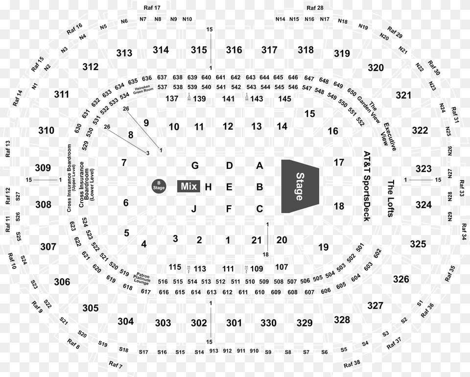 Camila Cabello Td Garden Boston Tickets Diagram, Cad Diagram, Machine, Wheel Free Png