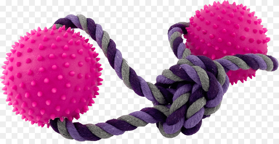 Caminade Petshop Craft, Plant, Knot Free Png Download