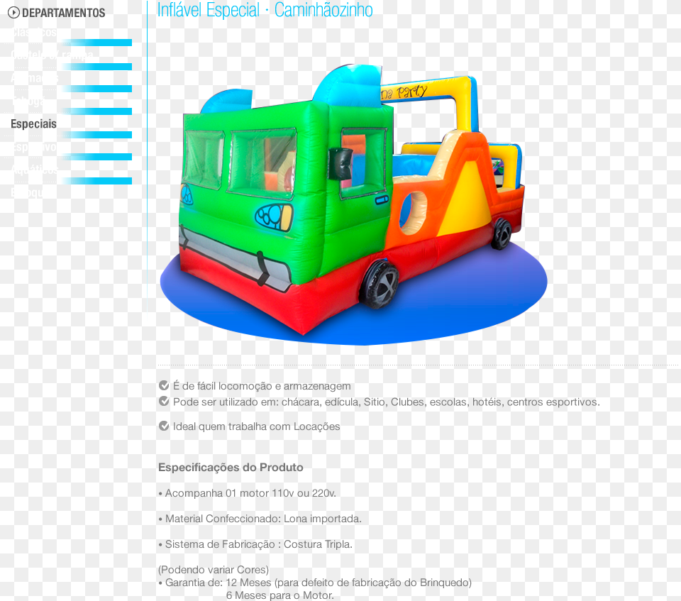 Caminhao Bus, Machine, Wheel, Car, Transportation Free Png Download
