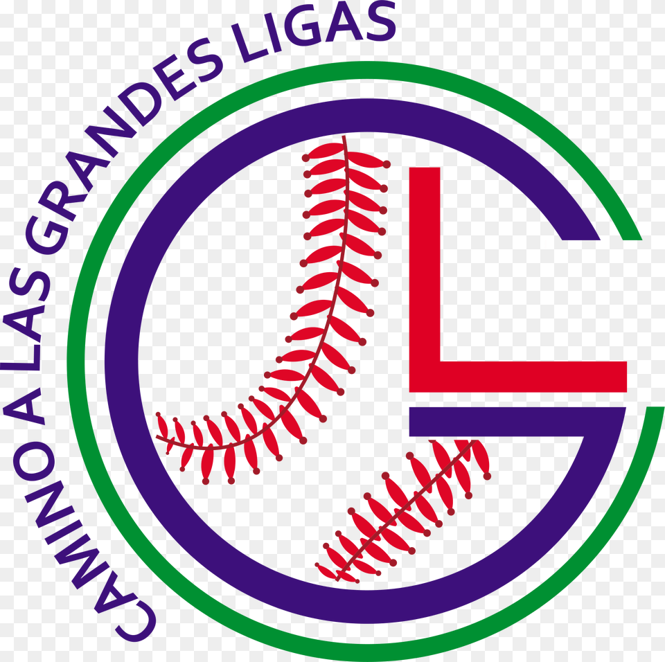 Camino Camino A La Grandes Ligas, Dynamite, Weapon Png Image