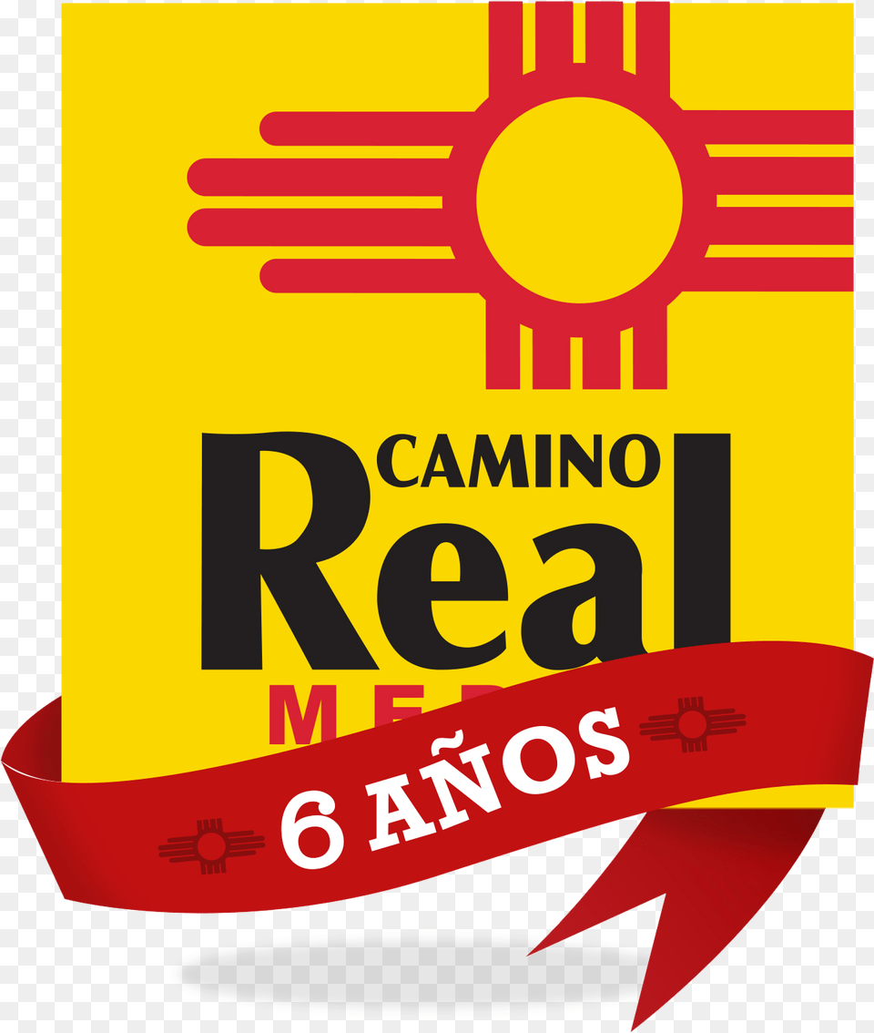 Camino Real Graphic Design, Advertisement, Poster, Dynamite, Weapon Free Png