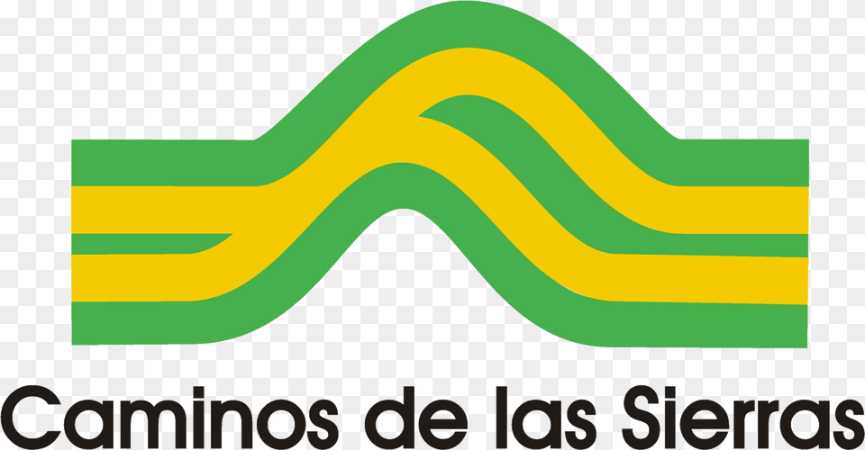 Caminos De Las Sierras, Logo, Light, Art, Graphics Free Png