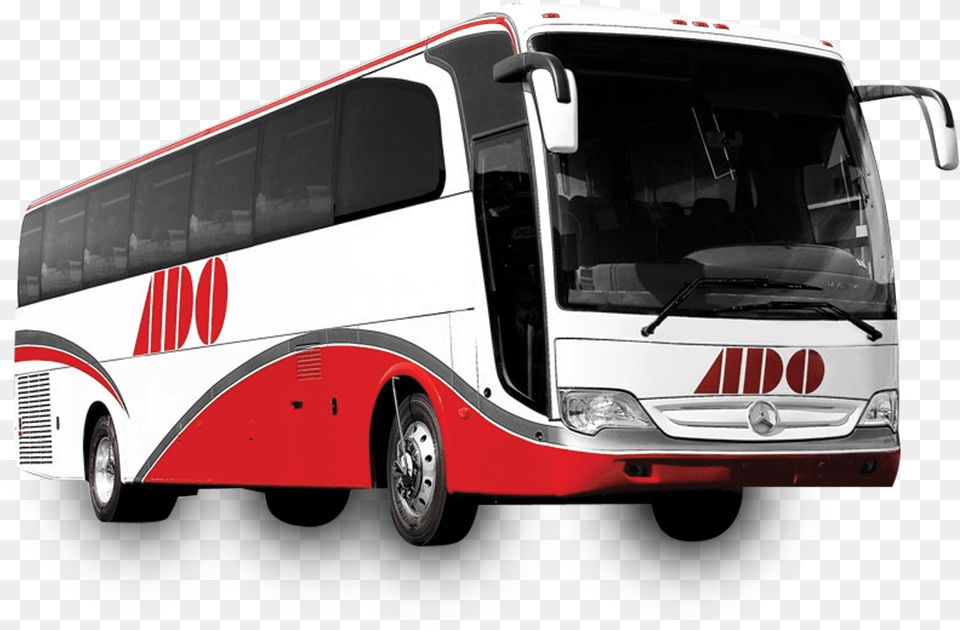 Camion Ado Ado, Bus, Transportation, Vehicle, Tour Bus Free Png