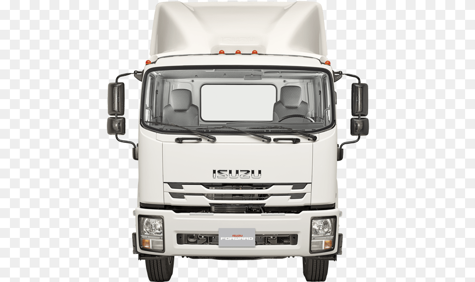 Camion Trailer Truck, Trailer Truck, Vehicle, Transportation, Bumper Png