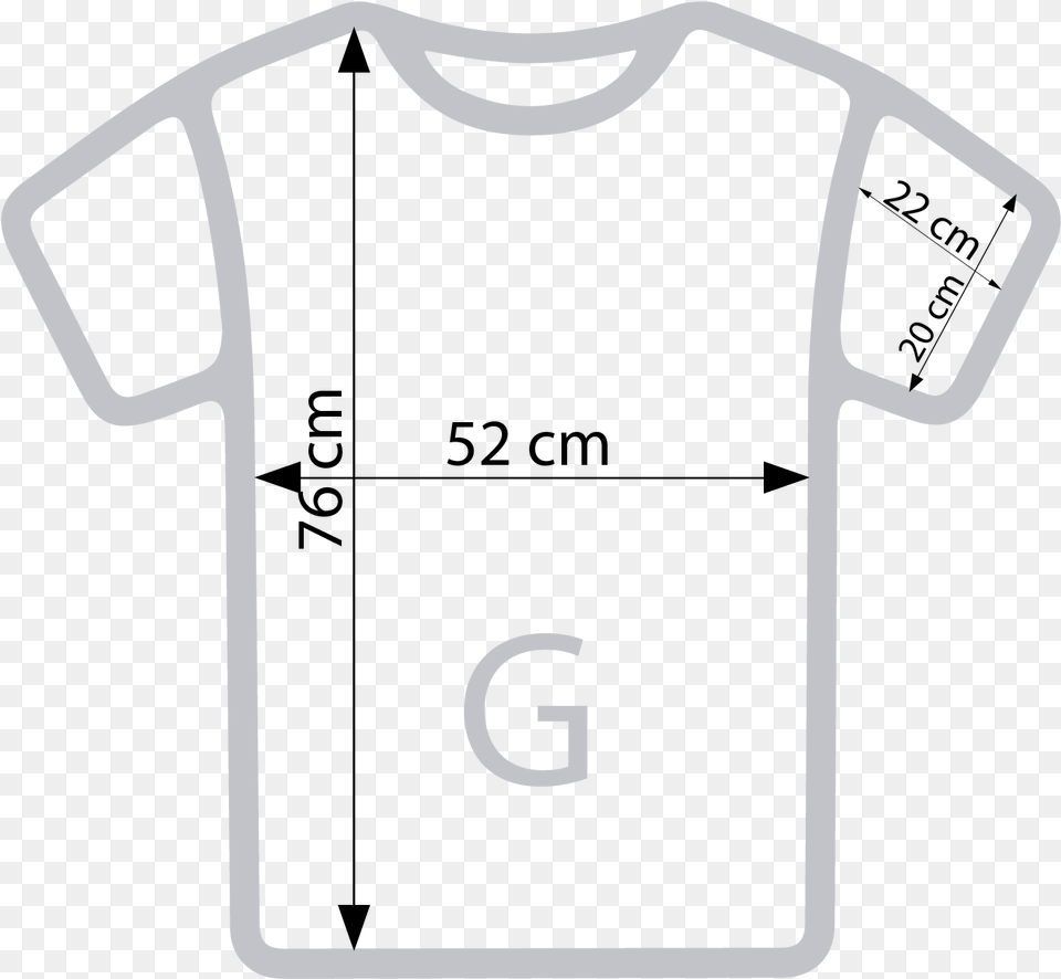 Camisa Apelidos Da Modelo Masculino Slim Tamanho Modelos De Camisa Masculina Tamanho M, Clothing, Shirt, T-shirt Png Image
