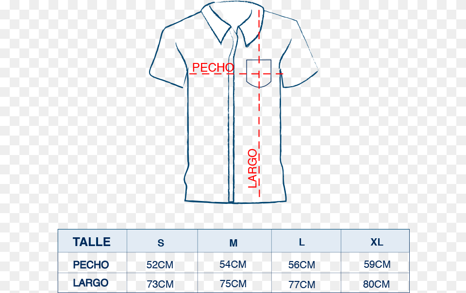 Camisa Calabria Number, Accessories, Plot, Tie, Formal Wear Free Png Download