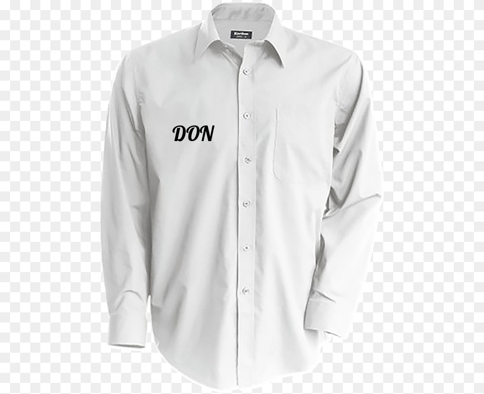 Camisa De Homem, Clothing, Dress Shirt, Long Sleeve, Shirt Free Png