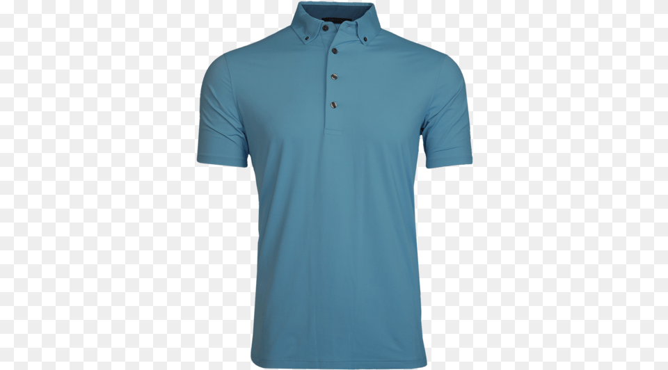 Camisa Gola Polo Masculina Vermelha, Clothing, Shirt, T-shirt, Sleeve Png