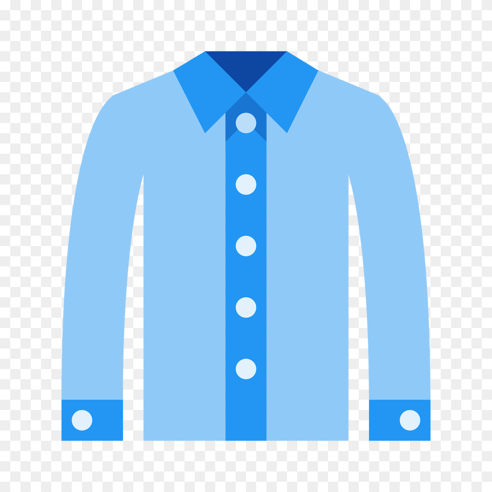 Camisa Icon, Clothing, Long Sleeve, Shirt, Sleeve Png Image