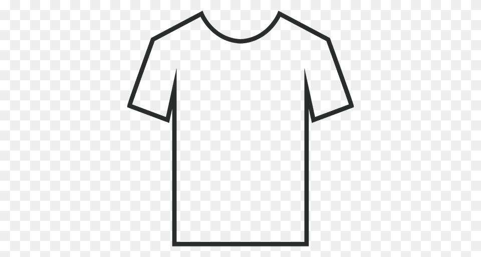 Camisa Image, Clothing, T-shirt Png