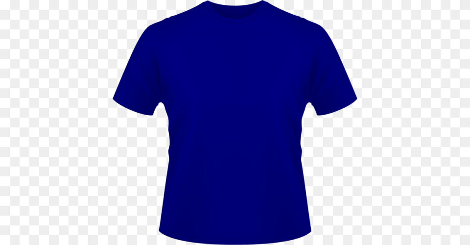 Camisa Image, Clothing, T-shirt Free Png Download