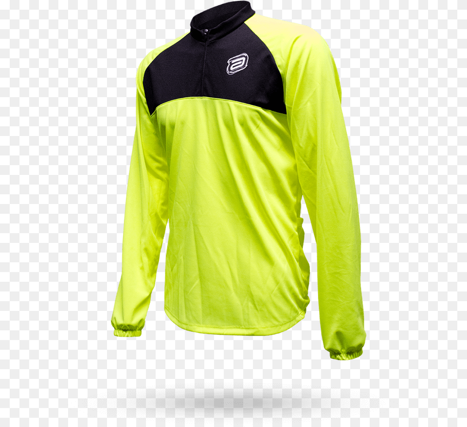 Camisa Lazer Fluor Ml Polar Fleece, Clothing, Coat, Jacket, Long Sleeve Png Image