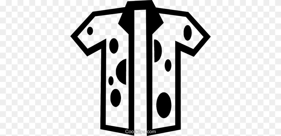 Camisa Livre De Direitos Vetores Clip Art, Cross, Symbol Free Transparent Png