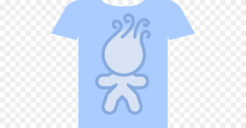 Camisa Noosfero Ar, Clothing, T-shirt Free Png Download