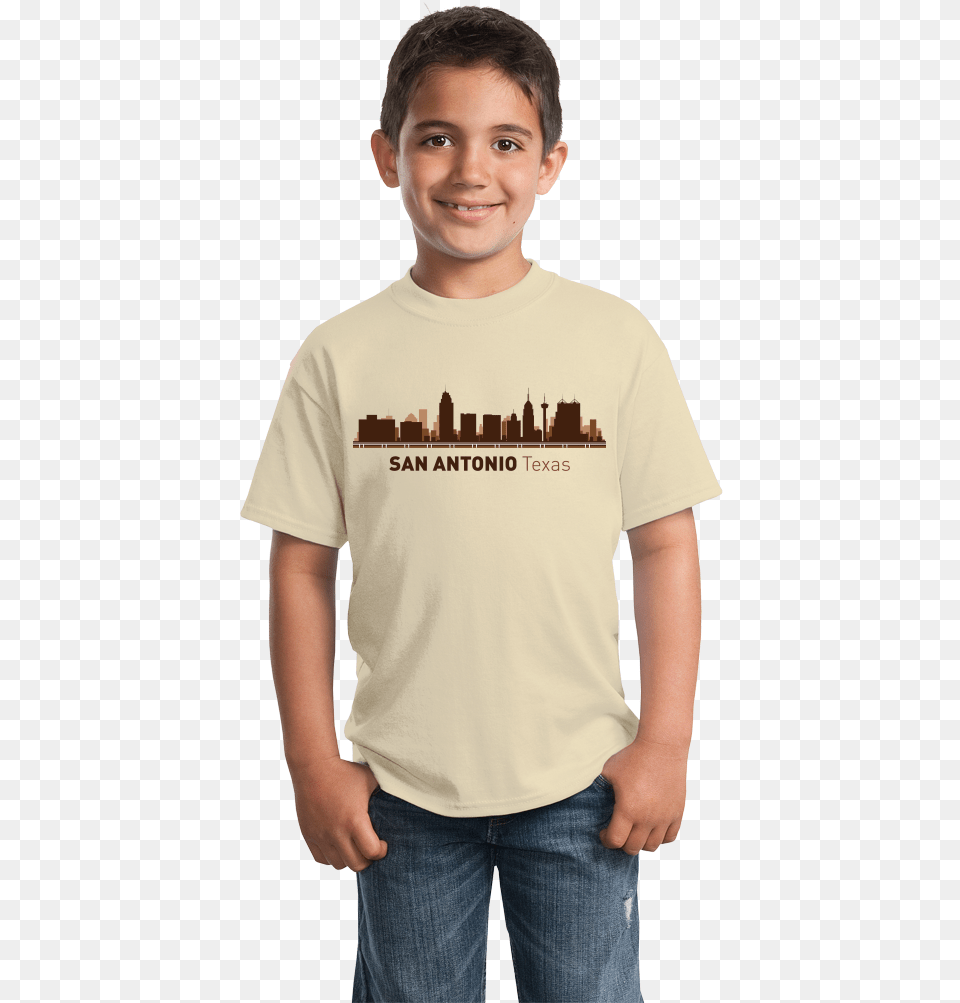 Camisa Personalizada Do Gremio, T-shirt, Clothing, Person, Pants Free Png