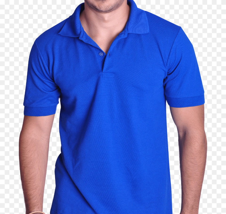 Camisa Polo Salvador, Clothing, Shirt, Sleeve, T-shirt Png Image