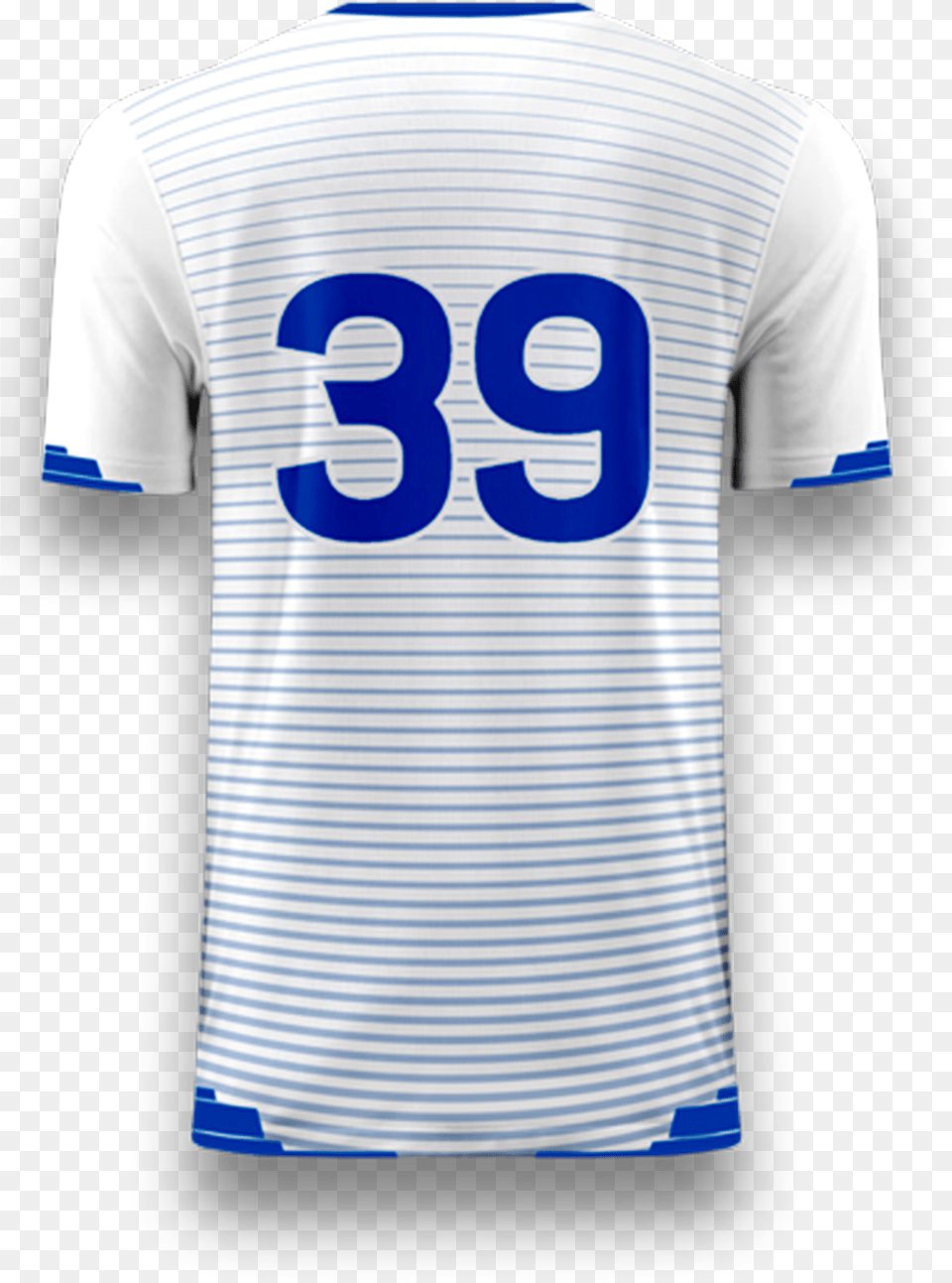 Camisa Sebitas Sports Jersey, Clothing, Shirt, T-shirt, Adult Free Png Download