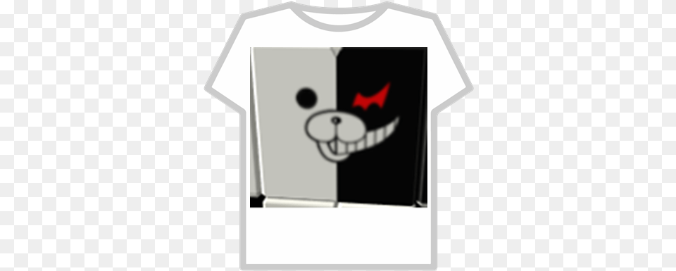 Camisa T Shirt Roblox Youtube, Clothing, T-shirt Free Transparent Png