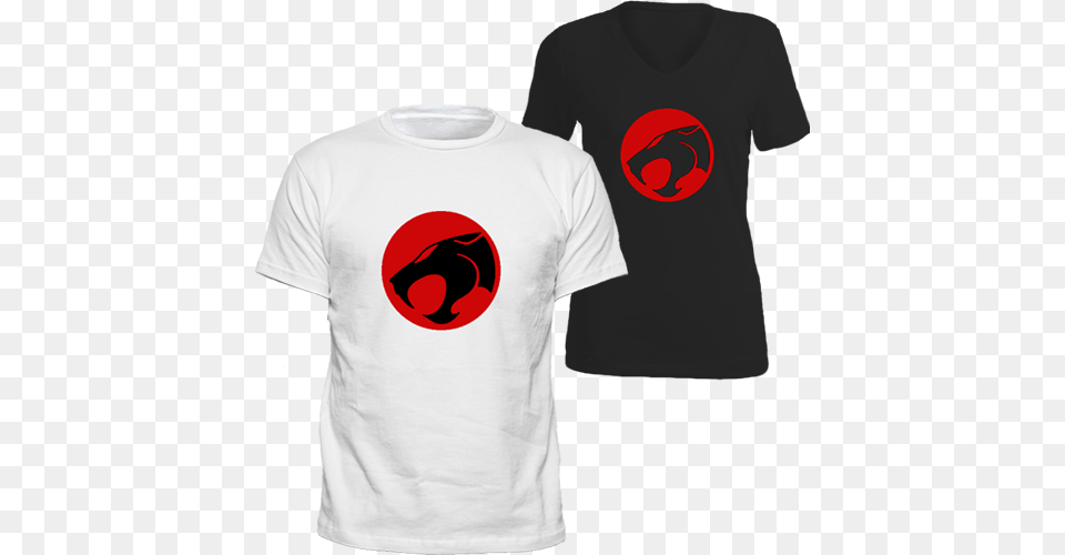 Camisa Thundercats, Clothing, Shirt, T-shirt Png Image