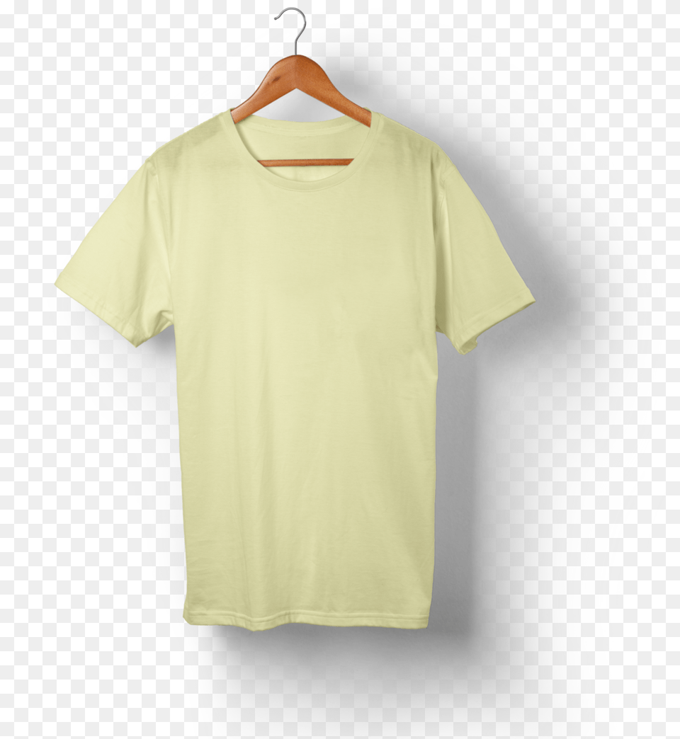 Camisas Personalizadas Para Irms Gemeas, Clothing, T-shirt, Shirt, Undershirt Png