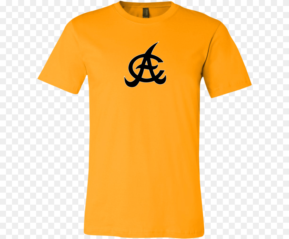 Camiseta Aguilas Official Ncaa University Of Arizona Wildcats U, Clothing, T-shirt, Shirt, Electronics Free Transparent Png