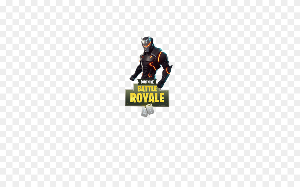 Camiseta Baseball Unisex Fortnite Omega Friki, Baby, Person Png Image