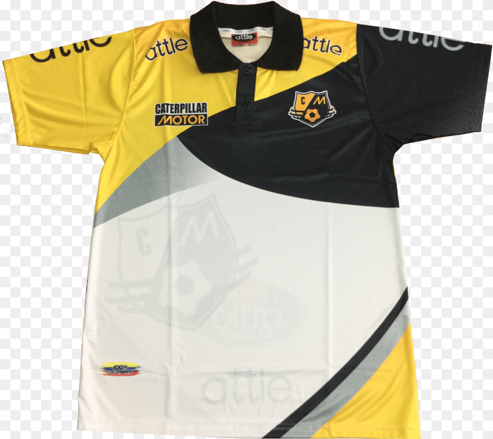 Camiseta Color De Camisetas Caterpillar, Clothing, Shirt, T-shirt, Jersey Free Transparent Png