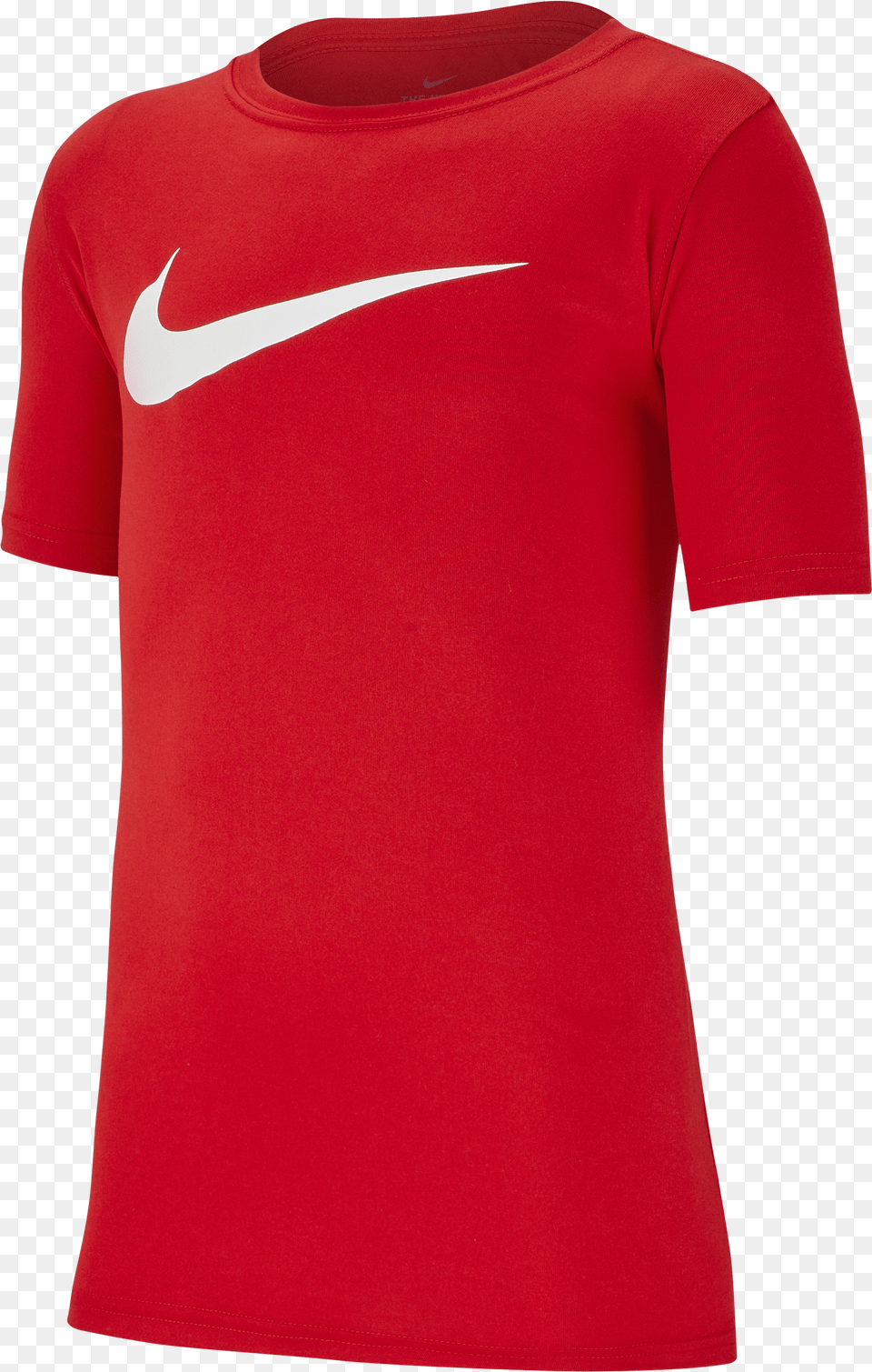 Camiseta De Futbol Canada, Clothing, Footwear, Shoe, Sneaker Png
