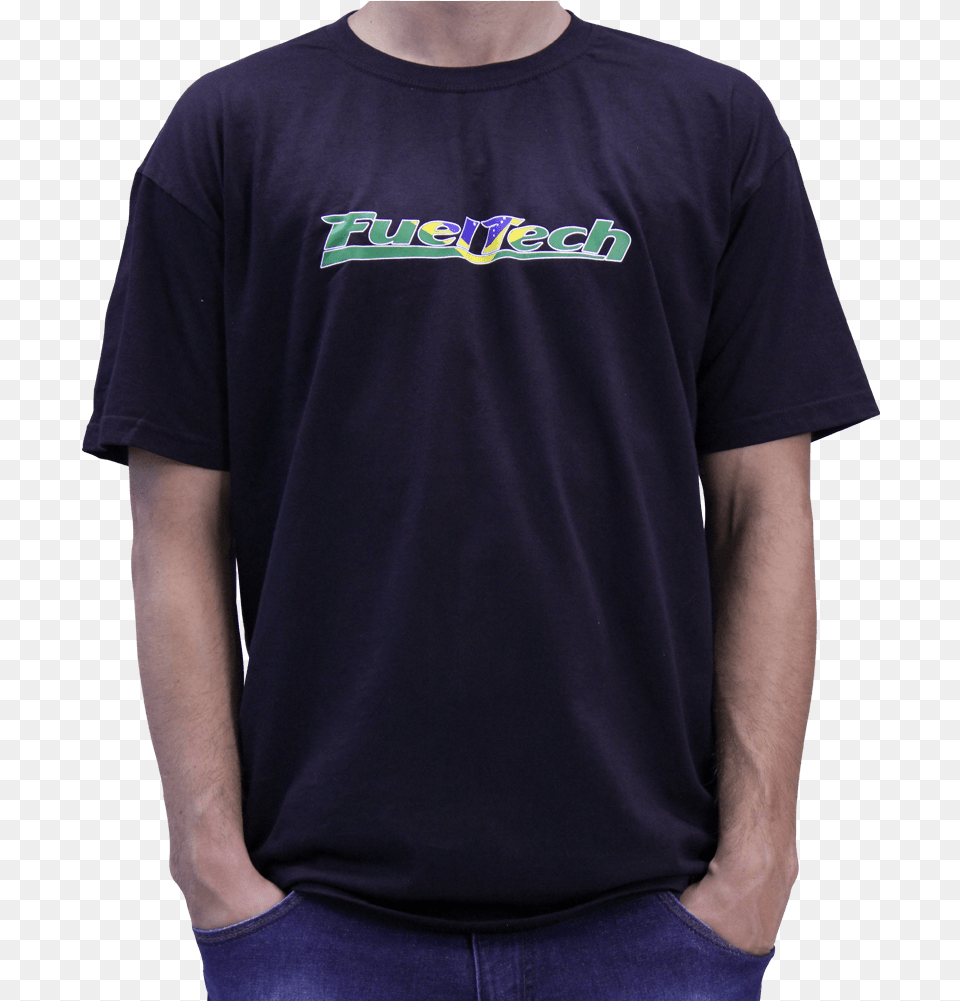 Camiseta Flag Shirt Brasil Unissex Fueltech Camiseta Fueltech, Clothing, T-shirt, Sleeve Png