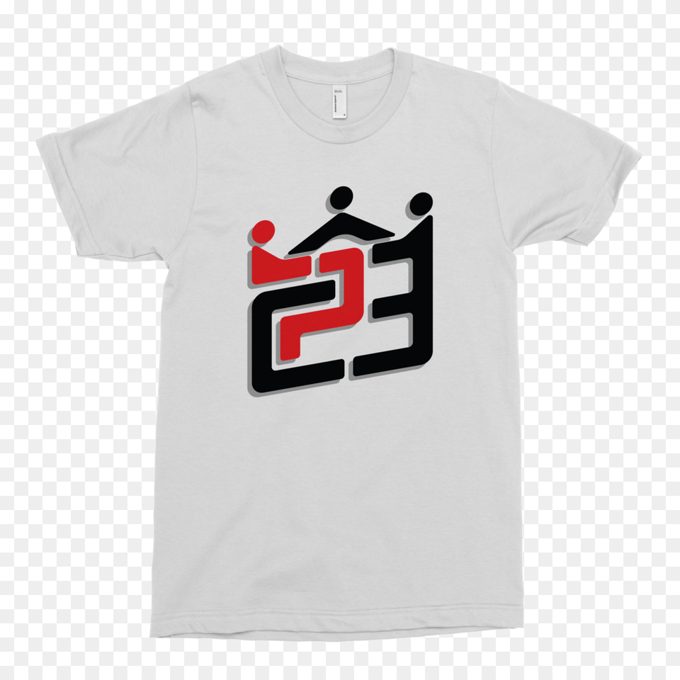 Camiseta Hadouken, Clothing, Shirt, T-shirt Free Png Download