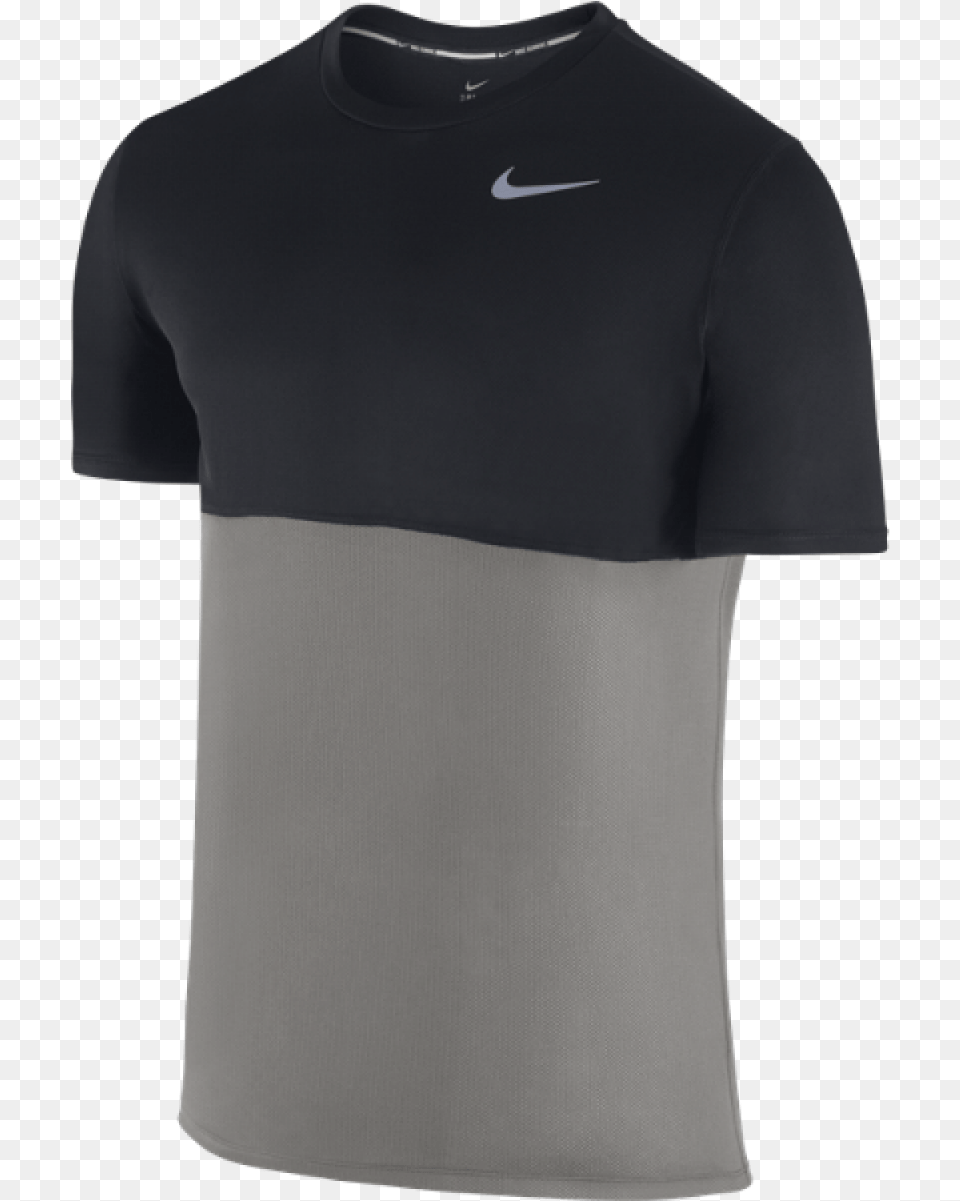 Camiseta Masculina Nike Clothing, T-shirt, Undershirt, Adult Png