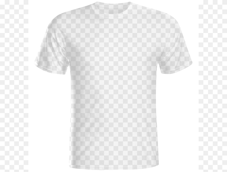 Camiseta Mitai Por Ns Black Hanes Tagless Tee, Clothing, T-shirt Png Image