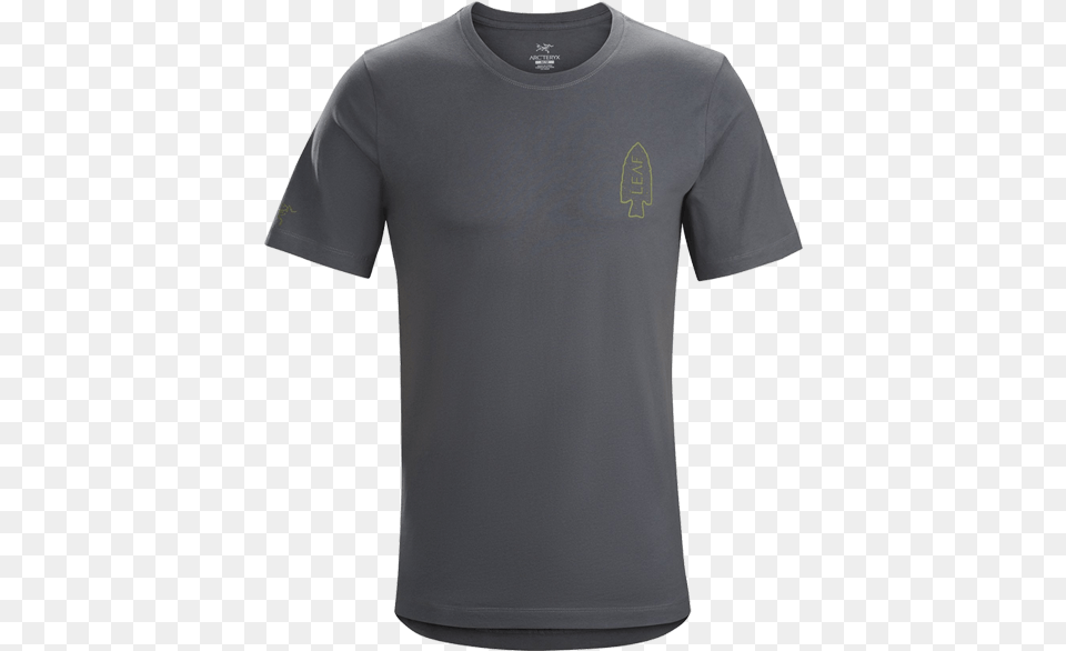 Camiseta Montecarlo, Clothing, Shirt, T-shirt Free Png