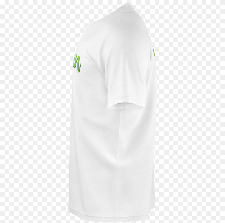 Camiseta Mprin Blanca Pocket, Clothing, Long Sleeve, Shirt, Sleeve Free Transparent Png