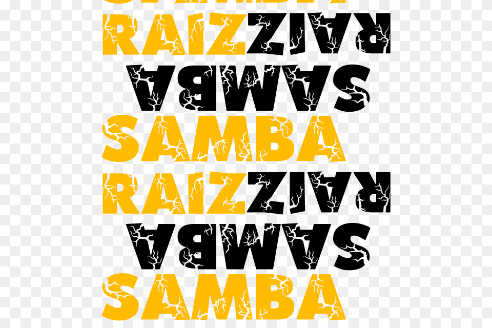 Camiseta Samba Raiz Branca Graphic Design, Text, Face, Head, Person Png