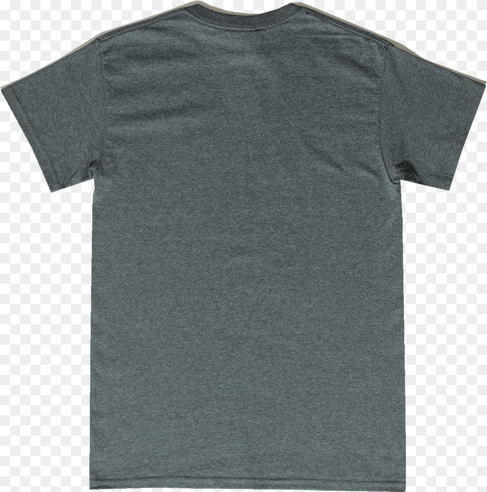 Camiseta Simple Skateboard Script, Clothing, T-shirt Free Transparent Png