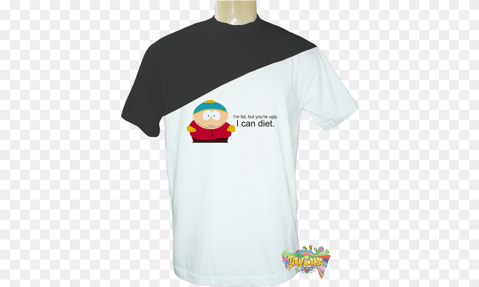 Camiseta T Shirt, Clothing, T-shirt, Baby, Person Png Image