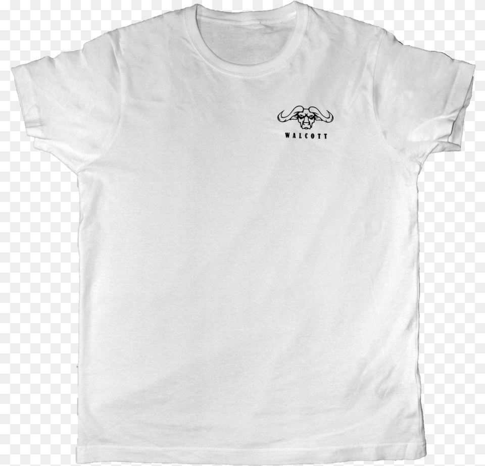 Camiseta White Salt Active Shirt, Clothing, T-shirt, Undershirt Free Png Download