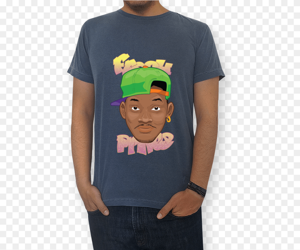 Camiseta Will Smith Camiseta Cavaleiros Do Zodiaco, T-shirt, Baseball Cap, Cap, Clothing Png Image