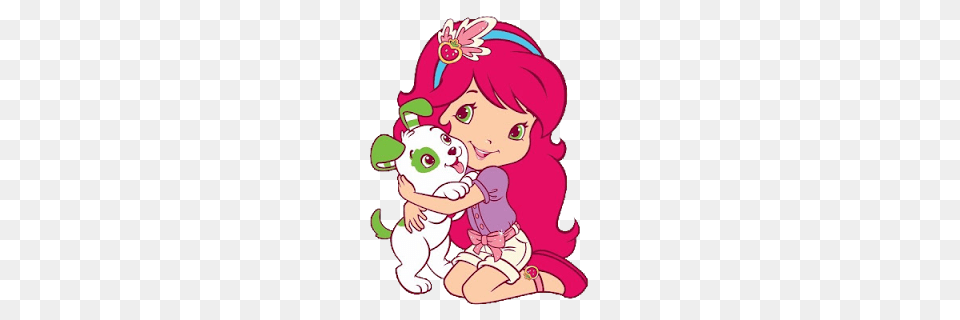 Camisetas, Baby, Person, Book, Comics Free Png