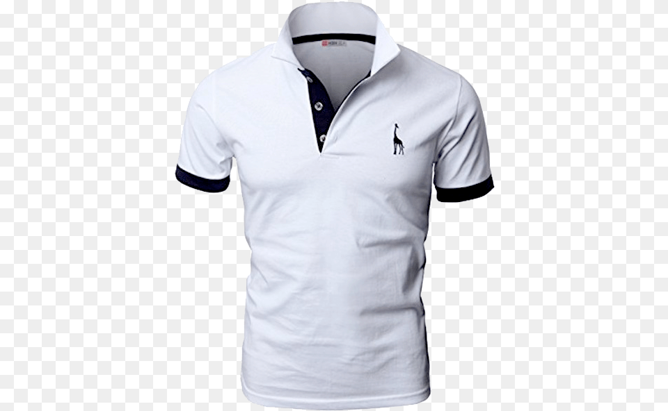 Camisetas Best Polo Shirts, Clothing, Shirt, T-shirt Free Png Download